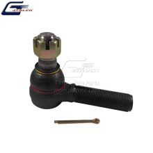 European Truck Auto Spare Parts Tie Rod End Oem 20710008 for VL Truck Ball Joint